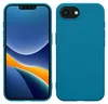 kwmobile Hülle für Apple iPhone 17e / iPhone 16e TPU Case - Produktbild-Vorschau 1