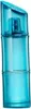 Kenzo Homme Marine Eau de Toilette für Herren 110 ml Produktbild-Vorschau 8