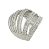 Cairo Ring Cosmopolitan Größe 16 Produktbild-Vorschau 2
