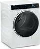 Trockner Wärmepumpentrockner  Haier HD90-A3S979 9kg Produktbild-Vorschau 3
