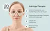 GESS Lunettes à microcourant Kuper, appareil de lifting du Voir les images du produit 10