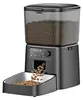 Oneisall PFD001 Pro intelligenter Lebensmittelspender Produktbild-Vorschau 1