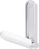 HEWI 802.03.120R 92 Haltegriff m. Schild, Produktbild-Vorschau 1