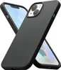 Silikonowe etui na telefon komórkowy Apple iPhone 15 z Podgląd zdjęcia produktu 2