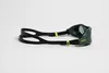 Scarpe Arena 0000001430-560 da Unisex Anteprima dell’immagine prodotto 7