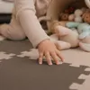 27 pièces tapis puzzle bébé enfant à partir de zéro - 30x30 Voir les images du produit 15