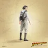 Indiana Jones Adventure Series Helena Shaw, 4 Jahr(e), Produktbild-Vorschau 14