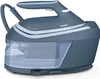Philips Series 6000 PerfectCare Parní generátor PSG6042/20 Náhled obrázku produktu 1