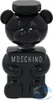 Moschino Toy Boy Eau De Parfum Spray 50ml Voir les images du produit 3