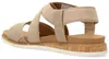 Skechers Schuhe Bobs Desert Kiss, 114705TPE Produktbild-Vorschau 20