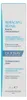 Ducray Keracnyl Repair balzám na rty, 15 ml, krémový Náhled obrázku produktu 5
