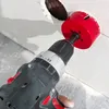 Ø 68mm, Professionelle Universal Lochsäge Ø 28-68mm aus HSS Produktbild-Vorschau 6
