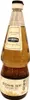 Hellmanns Vinaigrette Sesam Soja 1000ml Produktbild-Vorschau 2
