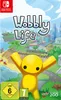 Wobbly Life Nintendo Switch-Spiel Produktbild-Vorschau 1