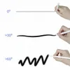 Tech-Protect Digitaler Magnetstift „2“ Ipad Weiss Produktbild-Vorschau 10