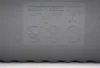 Silikon Kuchenbackform 26x24x5cm BRUNBESTE BB-2979 Produktbild-Vorschau 3