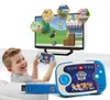 VTech 80-616004 ABC Smile TV - PAW Patrol Podgląd zdjęcia produktu 7
