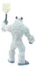 Schleich ELDRADOR CREATURES 42448, 7 rok/roky, IJswereld, Productafbeelding-voorbeeld 7