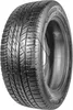 Goodyear EAGLE F1 ASYMMETRIC Sommerreifen 235/50 R20 104W Produktbild-Vorschau 5