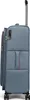 American Tourister CLOUDRIDER SPINNER L EXP TSA STONE BLUE Produktbild-Vorschau 11