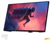 IIYAMA 60.5cm (24")   G2471HS-B1  16:9 2xHDMI+DP IPS black Anteprima dell’immagine prodotto 13