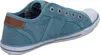 Sneakers Del Marchio Skechers Del Modello Slip-ins Ultra Anteprima dell’immagine prodotto 27