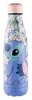 Coriex Stitch Wasserflasche 500Ml Rosa/Pink 10519 Produktbild-Vorschau 4