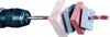 Alpen MultiCut 17200800100 Carbide metal Multi-purpose Voir les images du produit 11