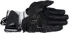 Alpinestars GP Pro R4 perforierte Motorrad Handschuhe, Produktbild-Vorschau 3