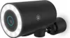 Nedis SmartLife Außenkamera - Spotlight - 4K / 3840x2160 - Produktbild-Vorschau 7