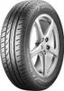 Matador Sommerreifen motorcycle-tyres MP47 Hectorra 3 ( Produktbild-Vorschau 1