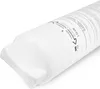 Filtr wody Daewoo AquaCrystal DW2042FR-09 do lodówki SBS - Podgląd zdjęcia produktu 12