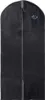 Copriabiti 60x135 cm Anteprima dell’immagine prodotto 3