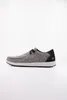 Skechers Melson - Nela 210726-BLK, Halbschuhe, Herren, Produktbild-Vorschau 19