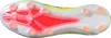 Chaussures Adidas X Crazyfast Elite Ll IG0612 Voir les images du produit 4