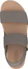 Keen Damen Trekking-Sandalen Sandalen Elle Backstrap Produktbild-Vorschau 24