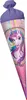 ROTH 677474 Schultüte Einhornportrait rund 70 cm(S) Podgląd zdjęcia produktu 5
