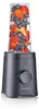 Severin SM 3743, Tischplatten-Mixer, 0,6 l, Pulsfunktion, 1 Produktbild-Vorschau 8