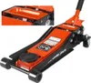 BJC Zvedák hydraulický 3 t autolock - M80233 Náhled obrázku produktu 10