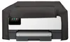 kwmobile Cover kompatibel mit HP OfficeJet 8015e / Produktbild-Vorschau 8