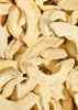 KoRo I Gefriergetrocknete Pfirsichscheiben 350 g Produktbild-Vorschau 3