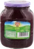 Paulsen Sweety Apfel-Rotkohl 680g Produktbild-Vorschau 3