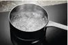 Electrolux 949599159 Induktionskochfeld, 4 Zonen, Schwarz Produktbild-Vorschau 3