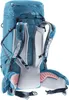 Deuter Deuter Aircontact Ultra 40+5 - Wanderrucksack 71 cm Produktbild-Vorschau 4