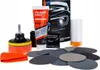 GEKO Set van 22 lichtbalken, na renovatie - G02467 Productafbeelding-voorbeeld 13