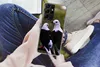 MuchoWow® Handyhülle Schutzhülle Hülle für Samsung Galaxy Produktbild-Vorschau 3