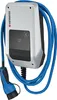 Mennekes E-Mobil. Wallbox Compact 2.0s 1321301205 Podgląd zdjęcia produktu 1