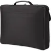 DELL Classic 39,6 cm (15.6") Malette Noir Voir les images du produit 1