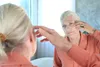 My Perfect Eyes – Augencreme – 10 g Produktbild-Vorschau 11