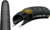 Continental tube extérieur Grand Prix 28 x 7/8 (23-622) Voir les images du produit 2